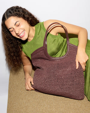 February arrivals are here