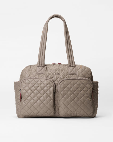 1301X1978_morning_dove_nik_duf