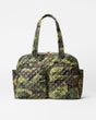 Green Camo