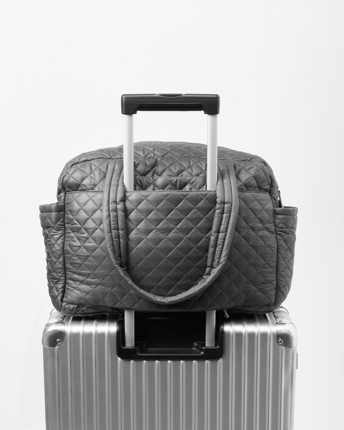 Spring Plaid Nik spring-plaid-nik