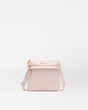 City Pink