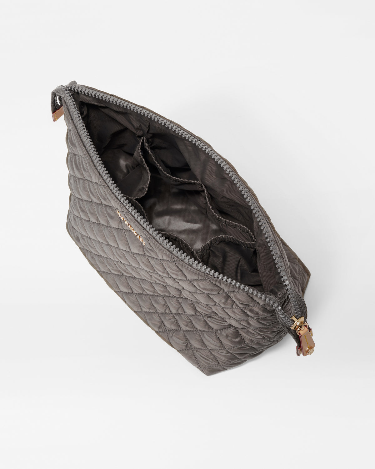 Magnet Large Zoey Cosmetic 