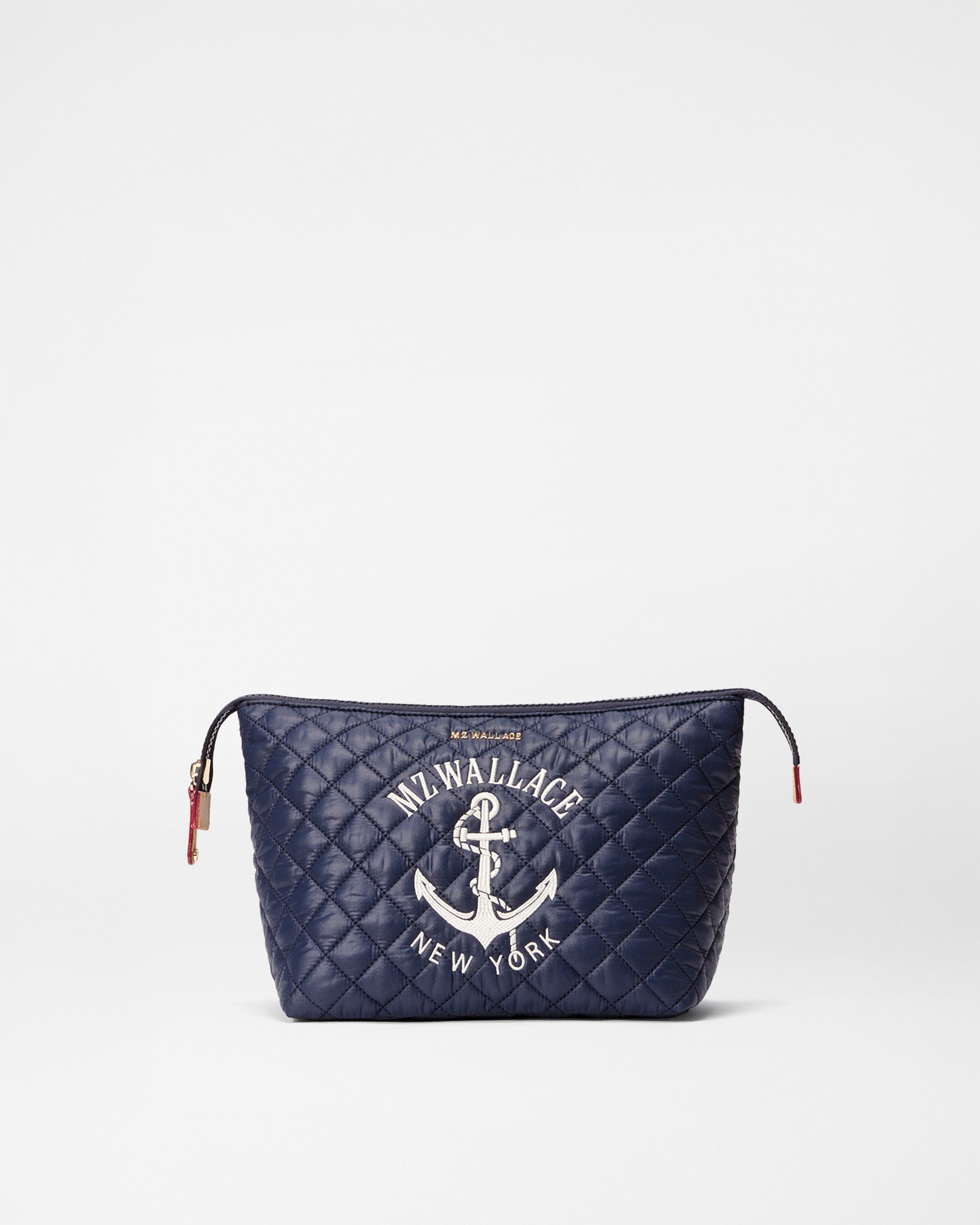 MZW Anchor Large Zoey Cosmetic