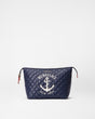 MZW Anchor
