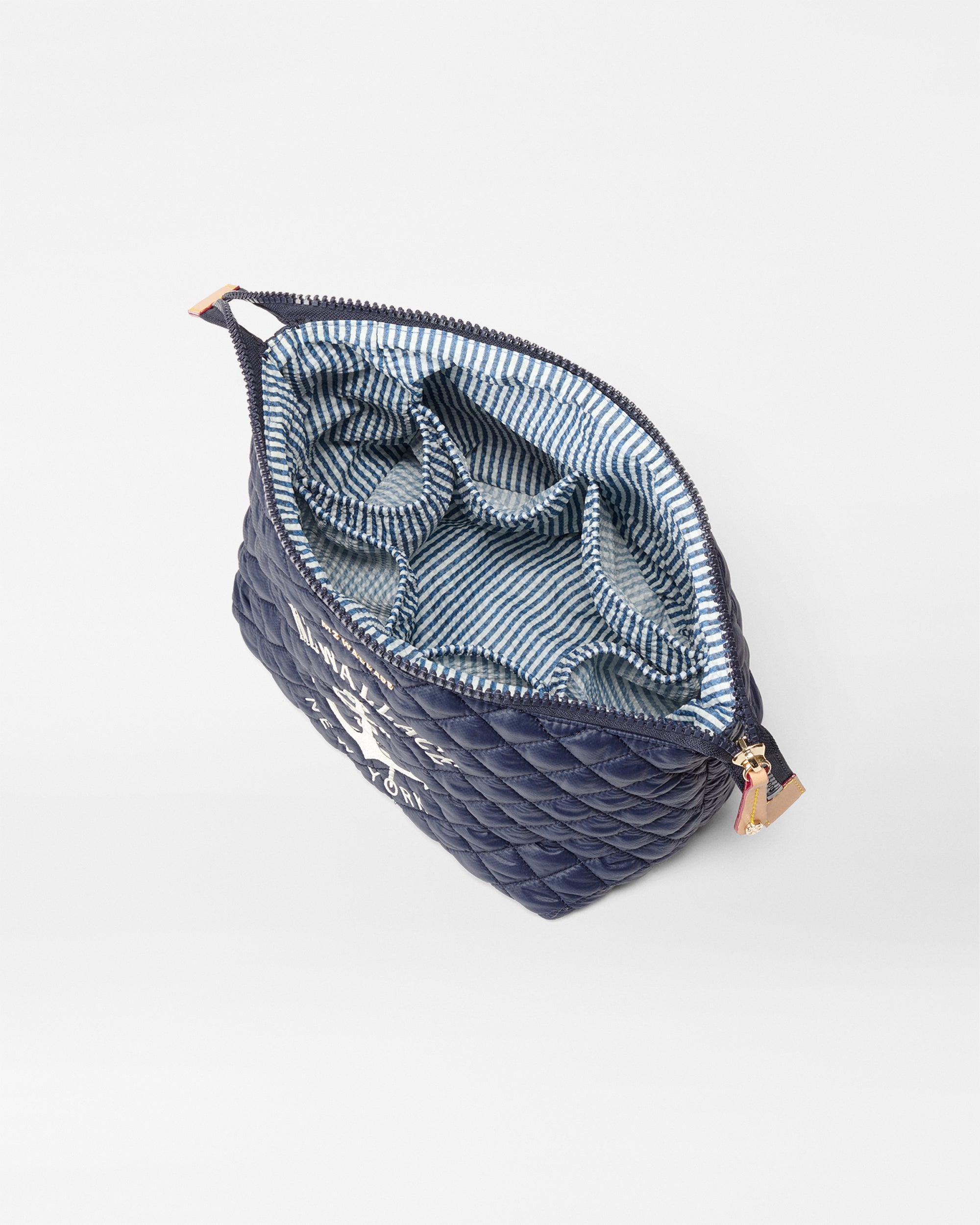 MZW Anchor Large Zoey Cosmetic