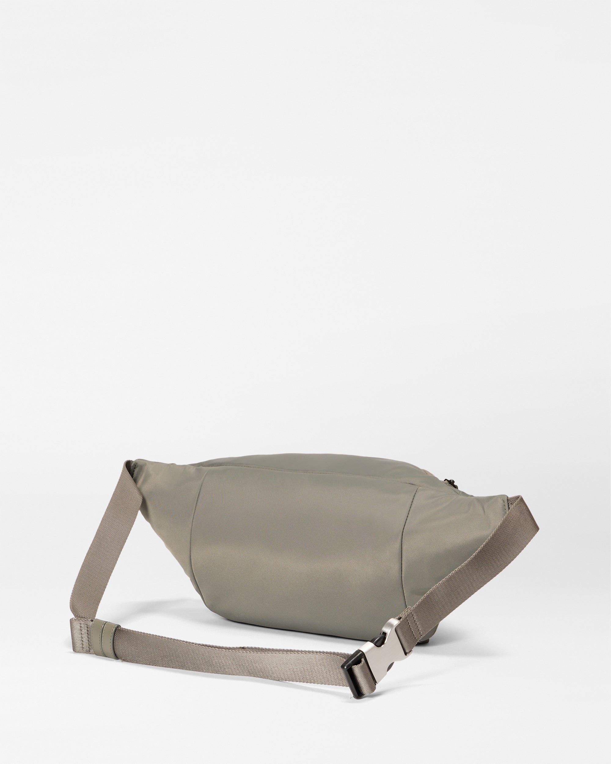 Sage Large Bleecker Convertible Sling