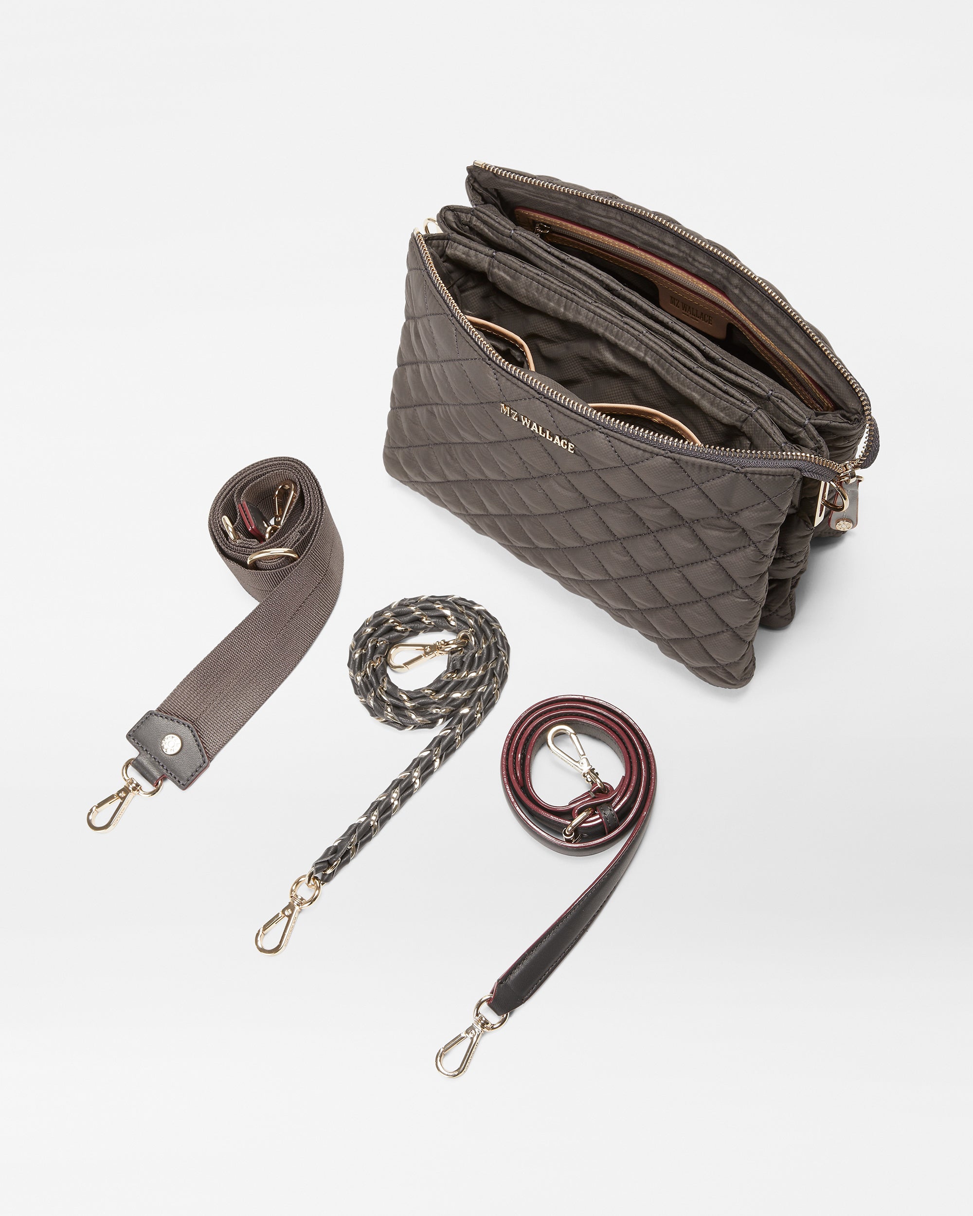 Magnet Large Crosby Pippa