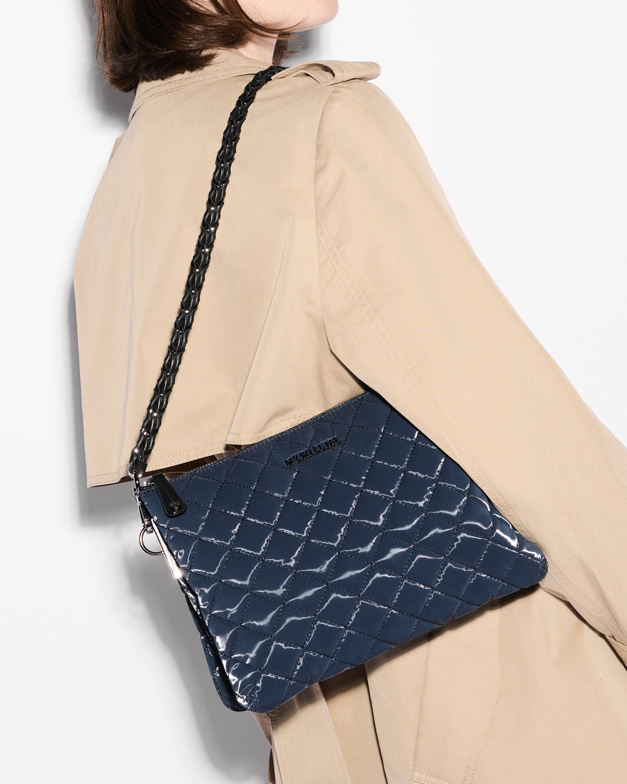 Ink Liquid Large Crosby Pippa