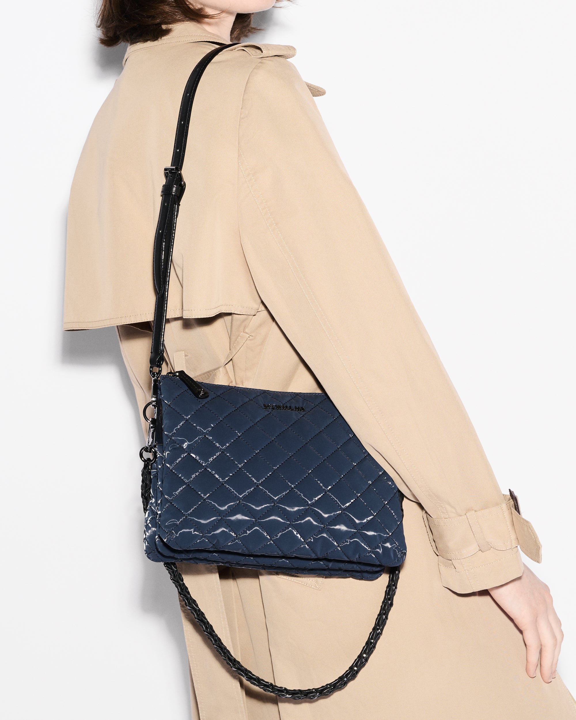 1349C2295_ink_liquid_large_cro