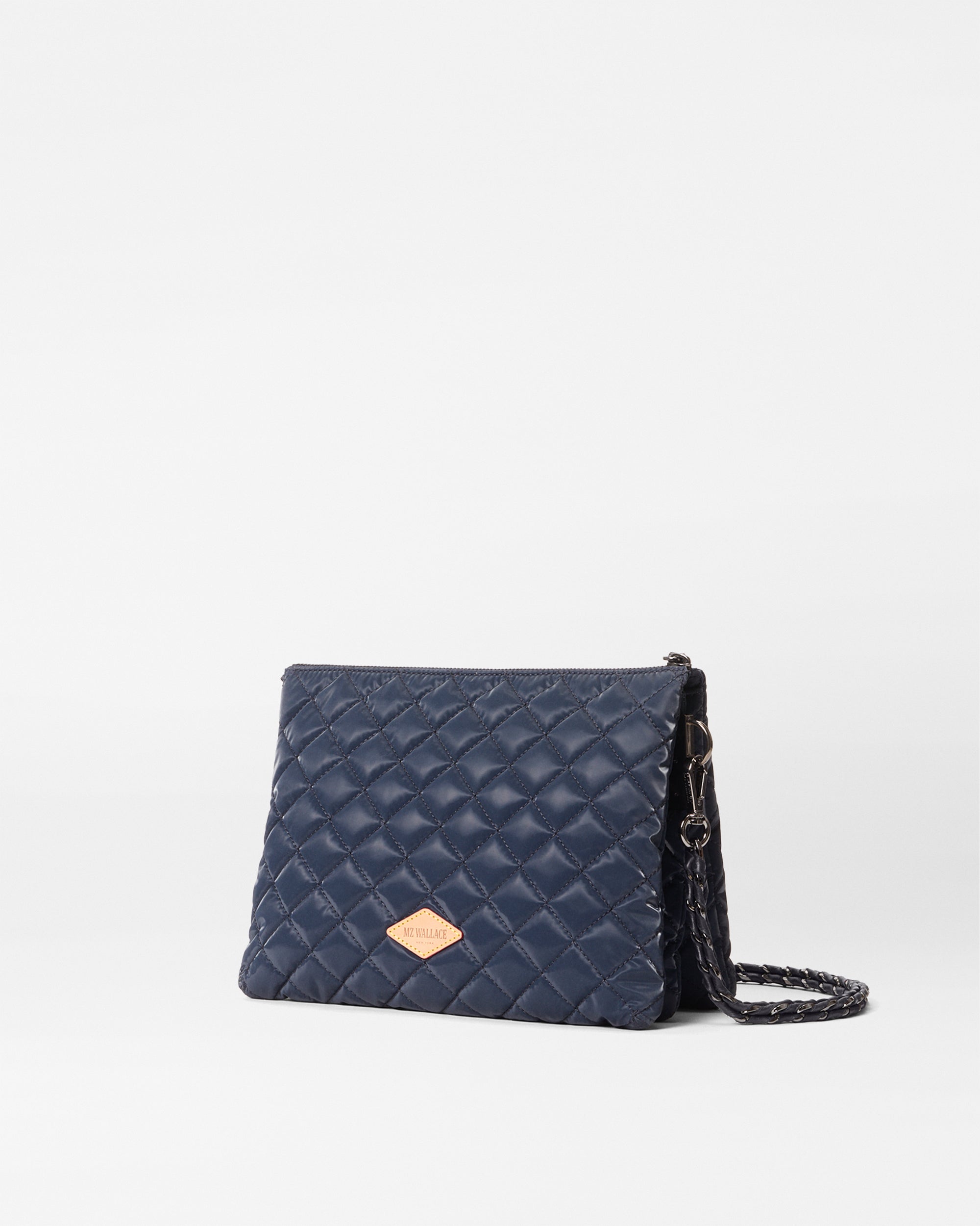 Ink Liquid Large Crosby Pippa