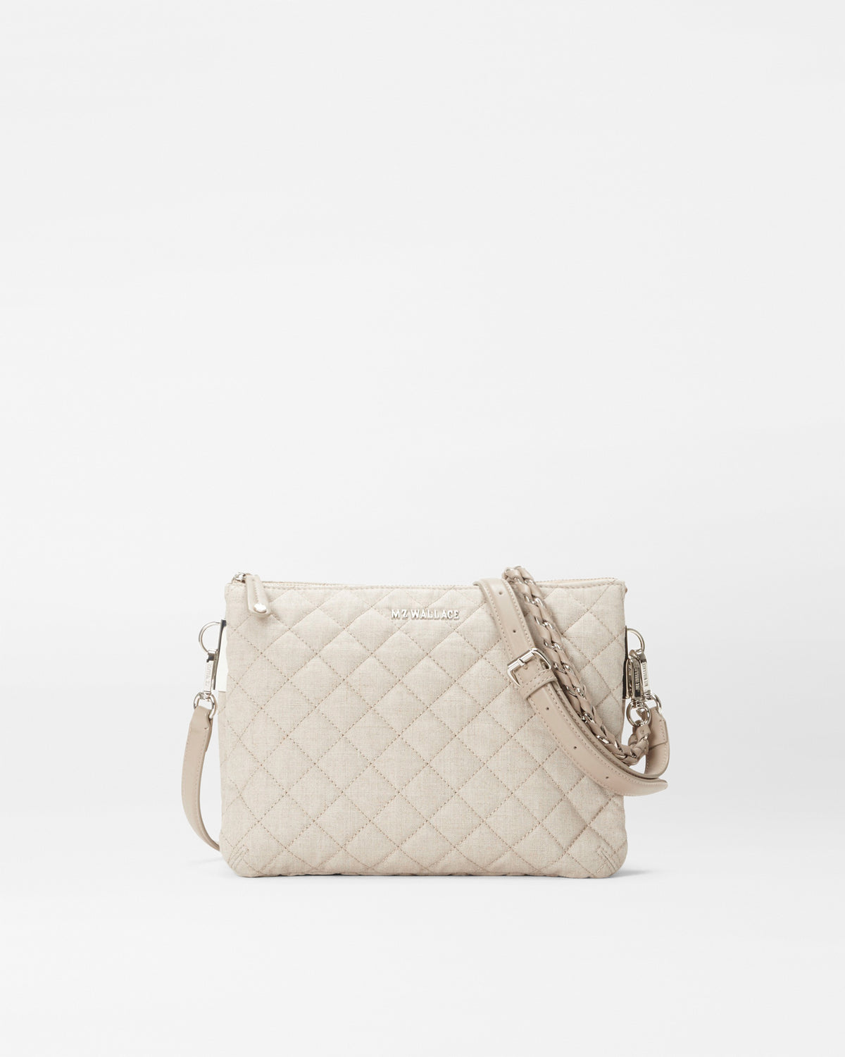 True Linen Large Crosby Pippa 