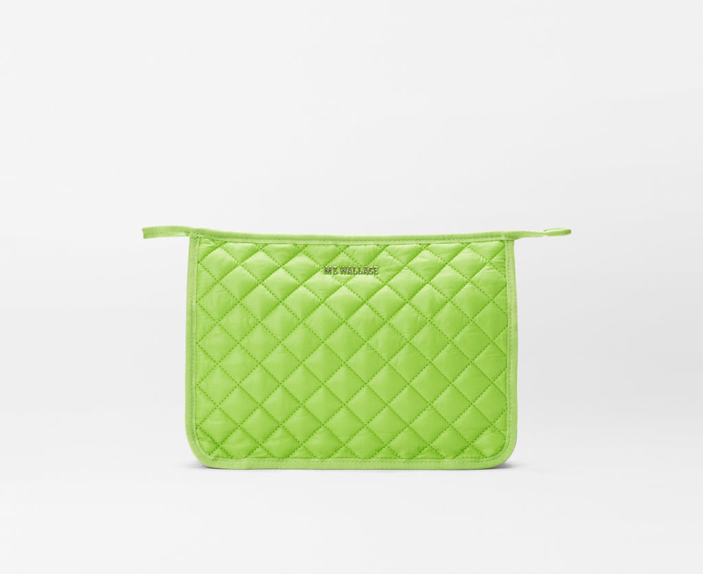 1386x2069P_A1_a391f39c-704a-  