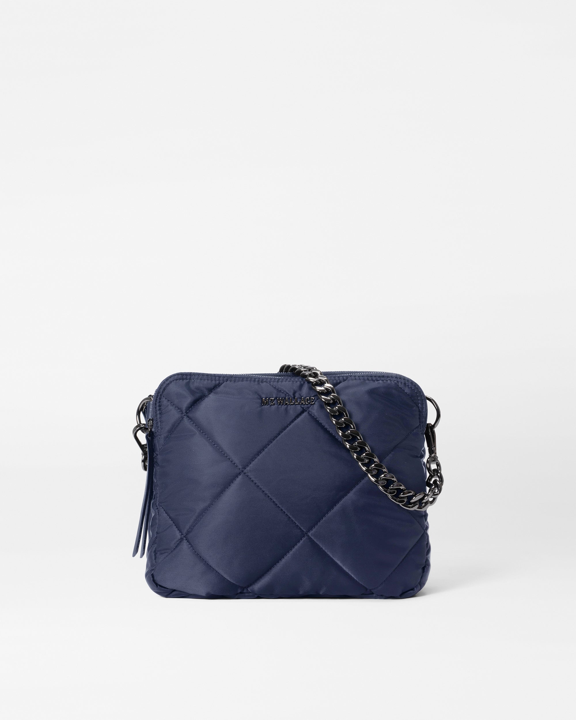 Dawn Madison Crossbody II