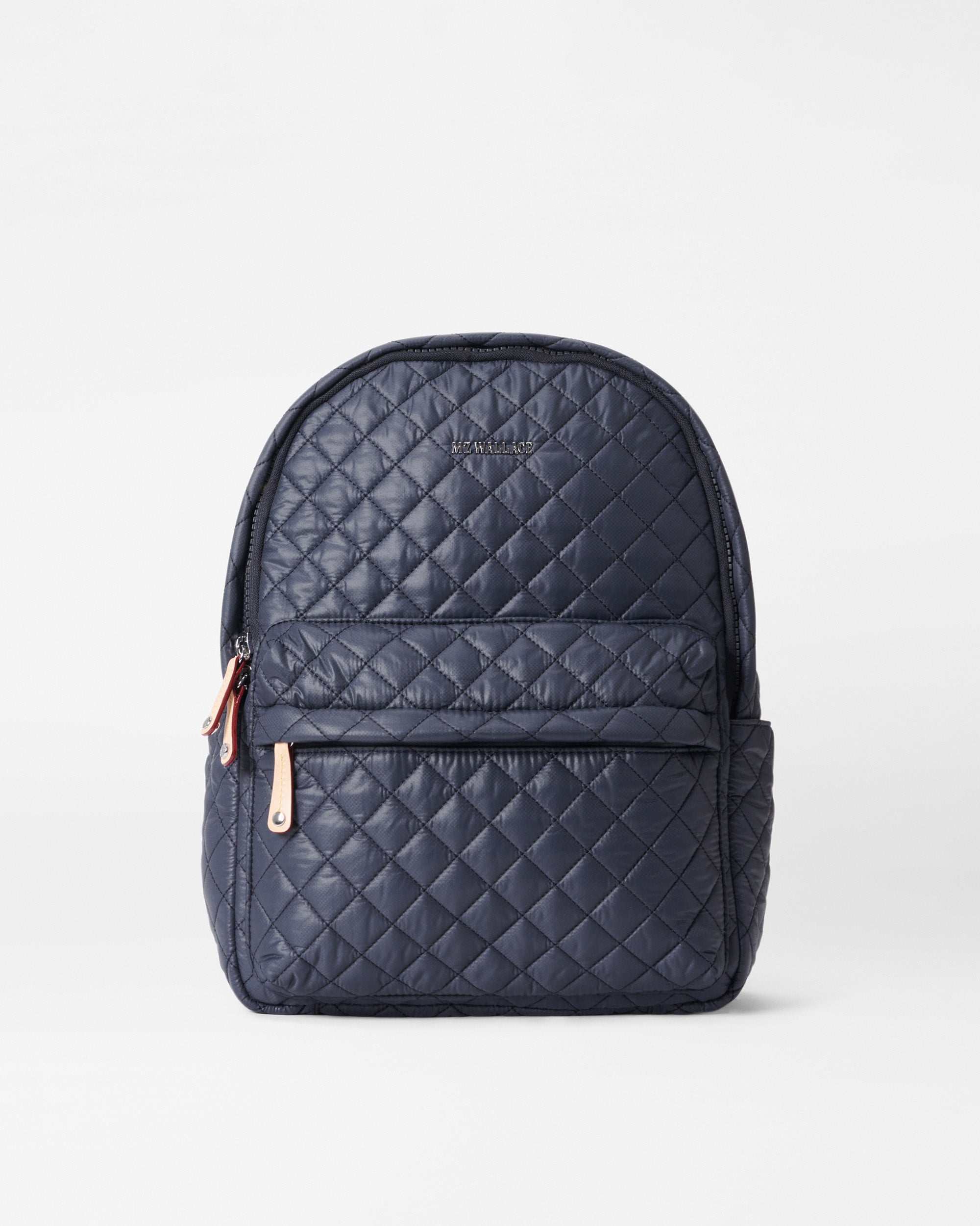 Dawn Rec City Metro Backpack