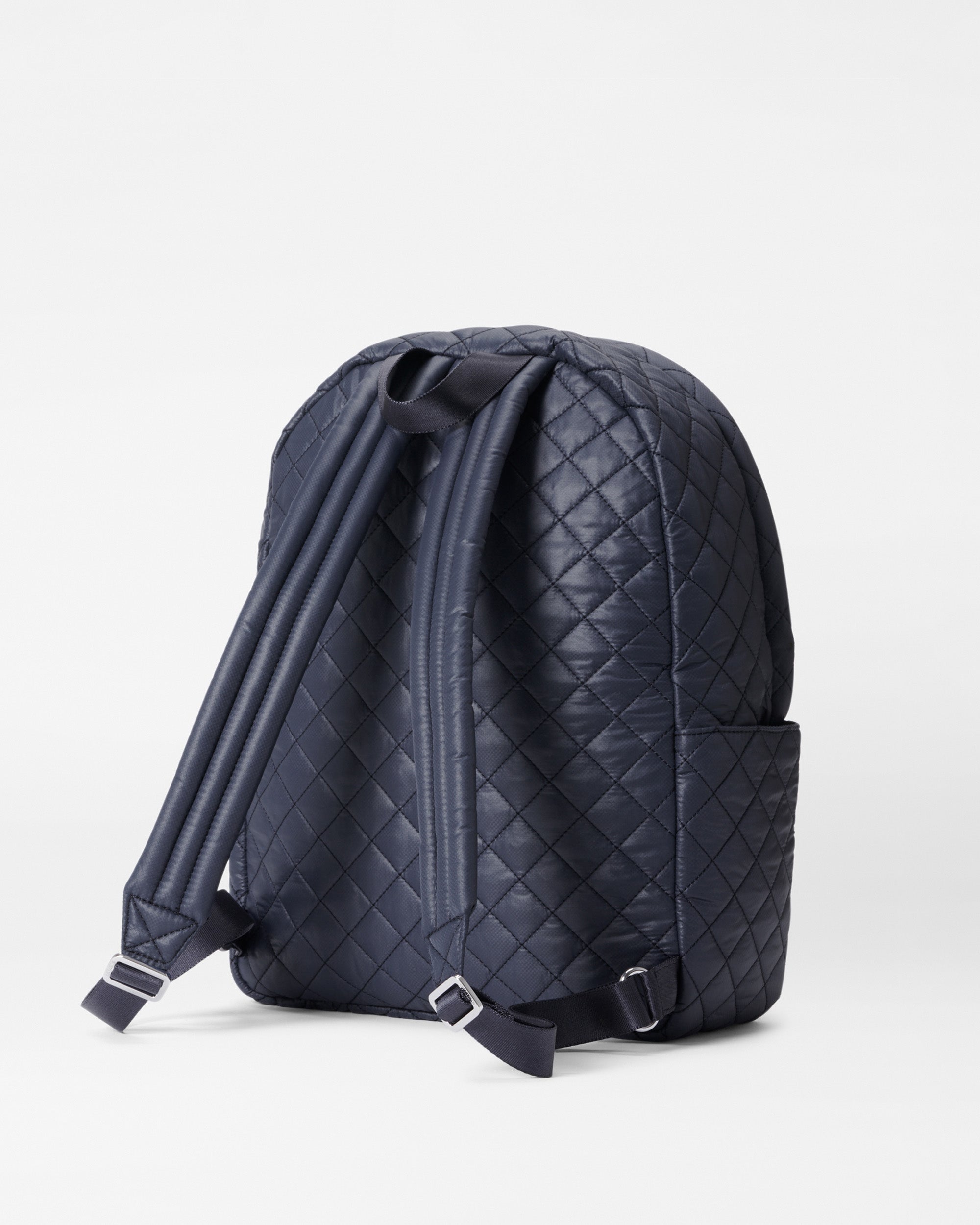 Dawn Rec City Metro Backpack