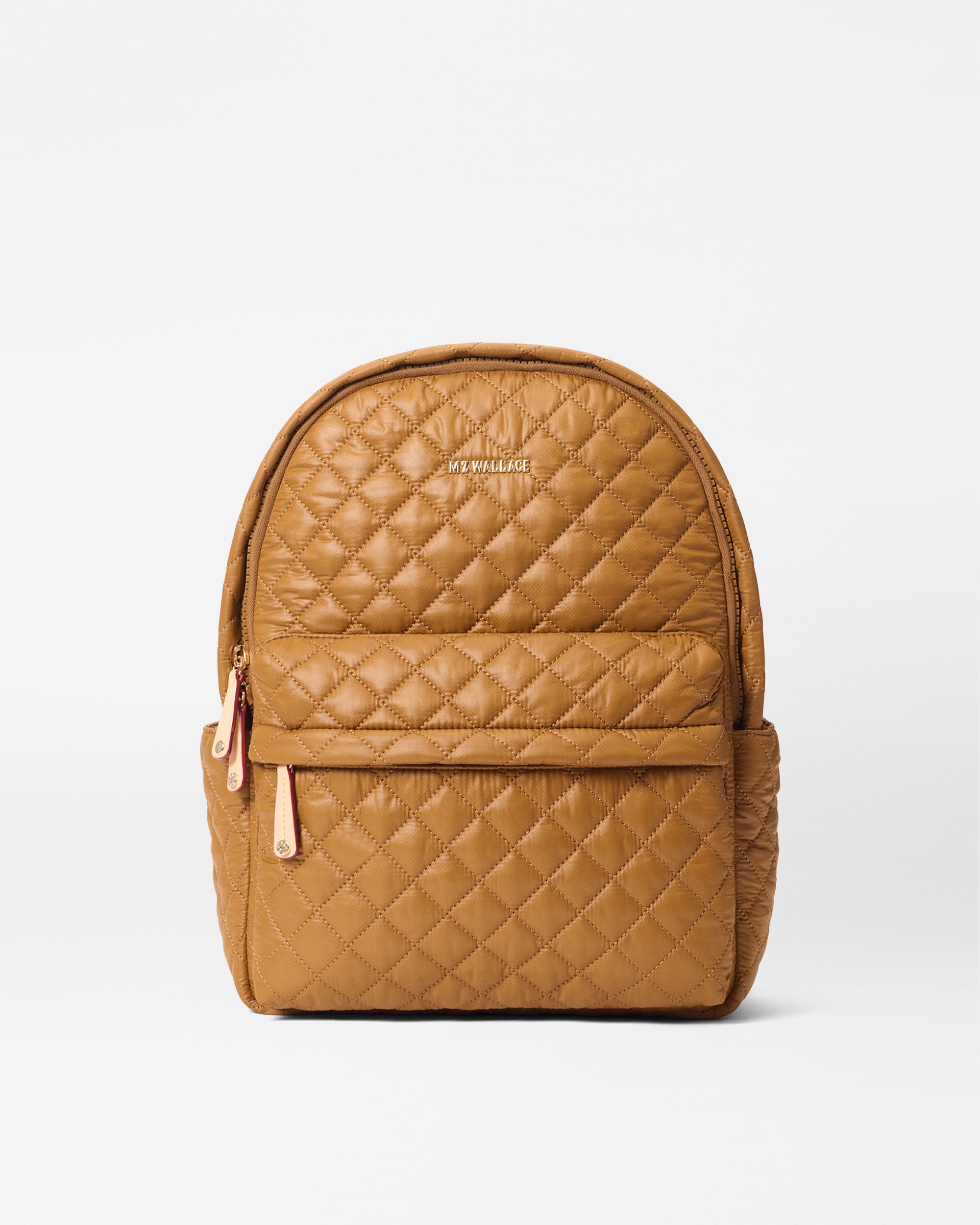 MZ Wallace Amber Backpack 