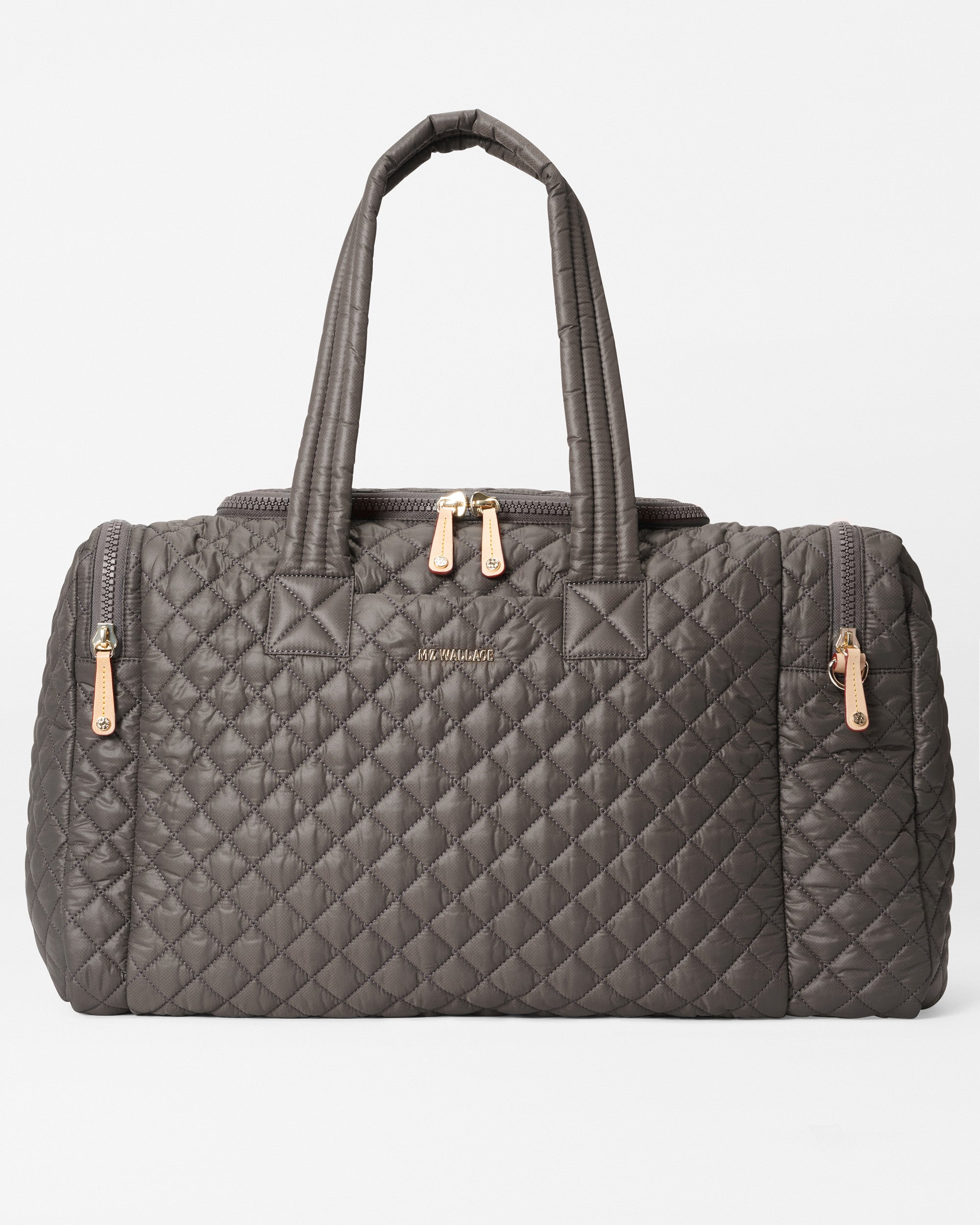 Magnet Metro Team III