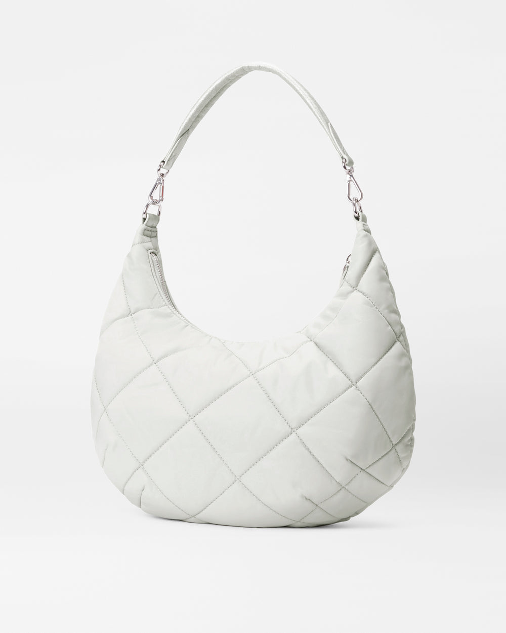 Frost Madison Shoulder Bag