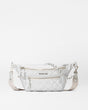 Oyster Metallic