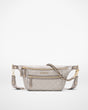 Sable Pearl Metallic
