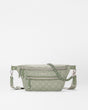 Agave Green