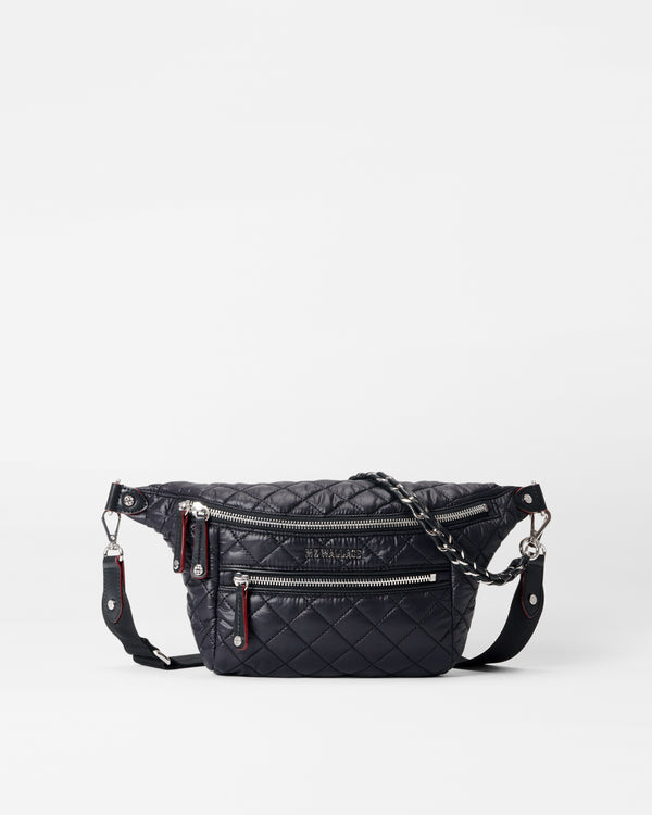 Magnet Small Crosby Crossbody Sling