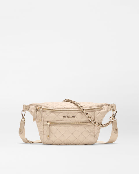 1462c1895_buff_crosby_sling_cr