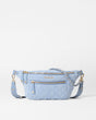 True Light Denim
