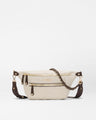 Sandy Linen