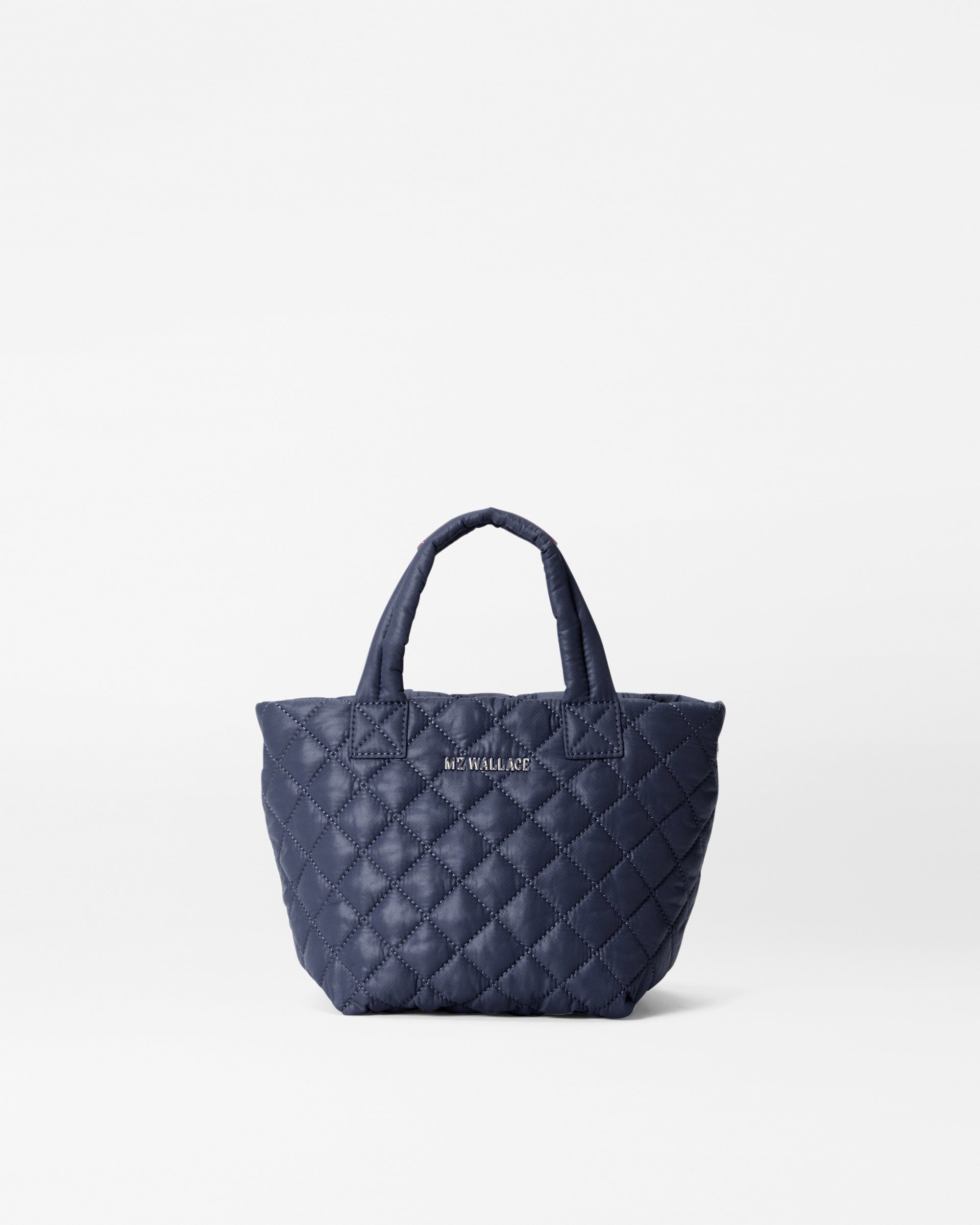 Dawn Micro Metro Tote Deluxe