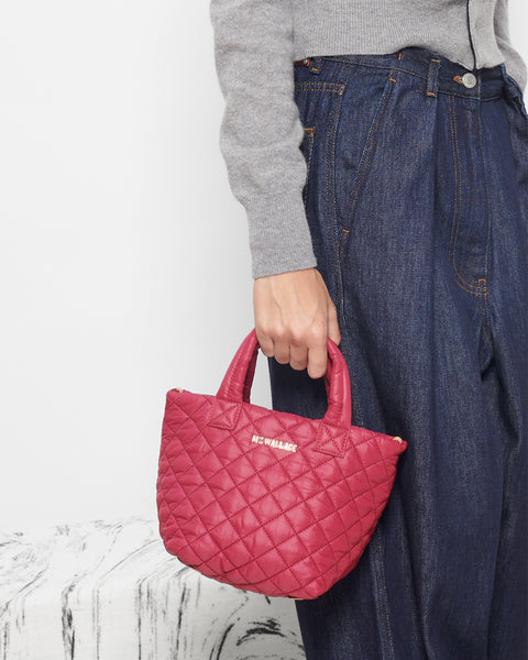 Crossbody Bags & MZ Wallace Handbags for Women for sale