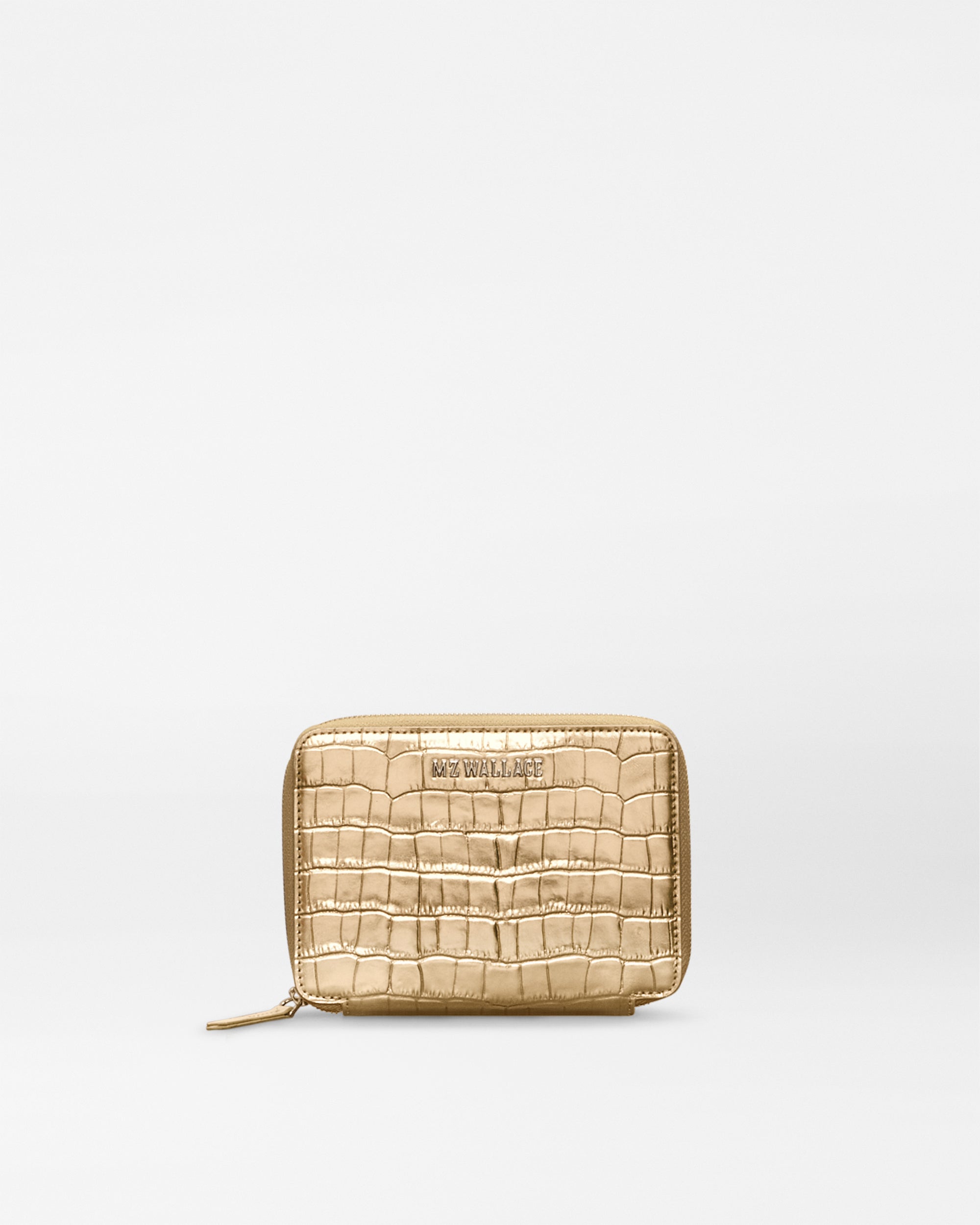 ワコーズ　まさと 楽天市場】【 F6A ターボ SOHC 】ワゴンR CT21S アルトワークス HA11S