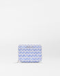 Porcelain Blue/Komon