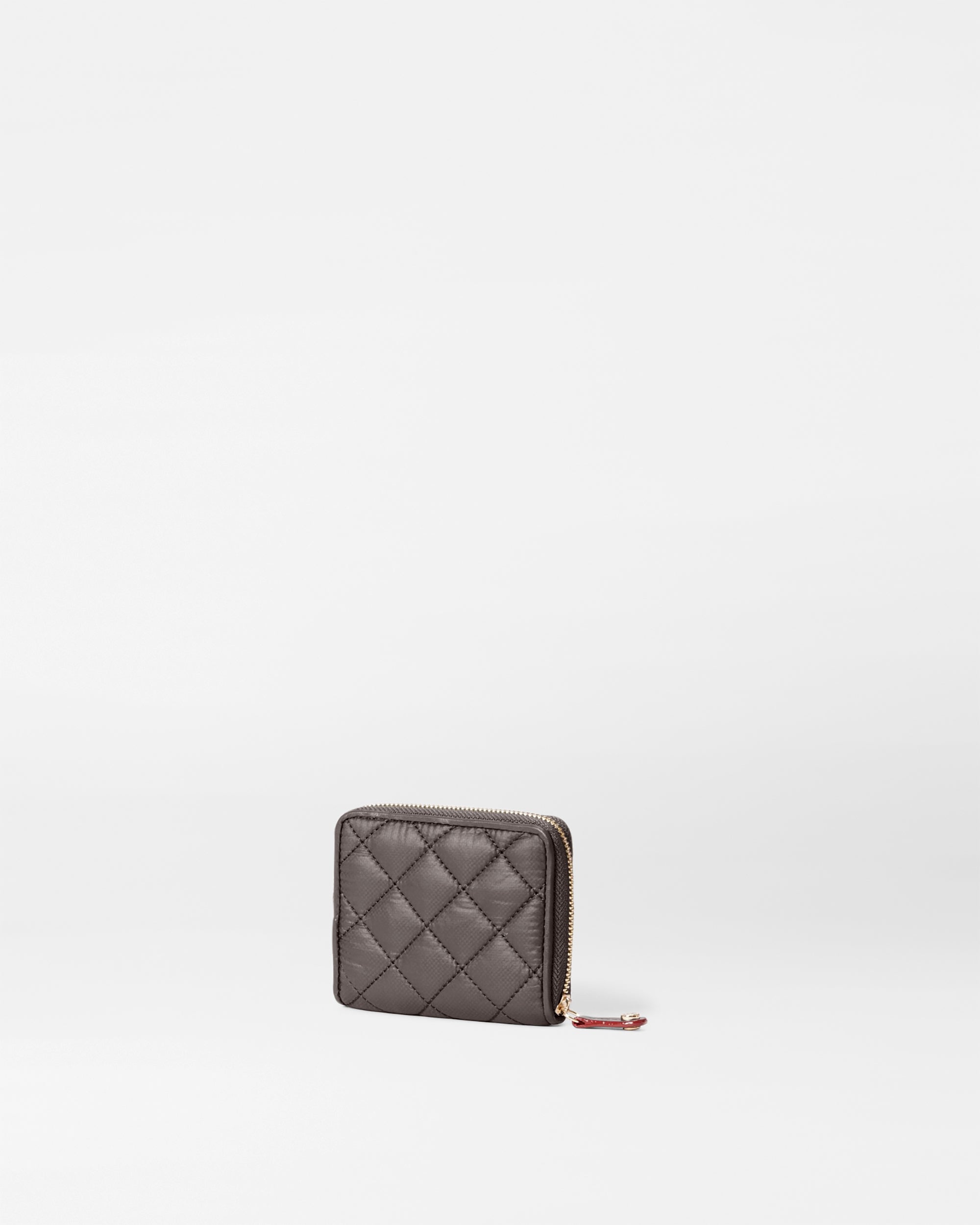 Magnet Crosby Small Wallet