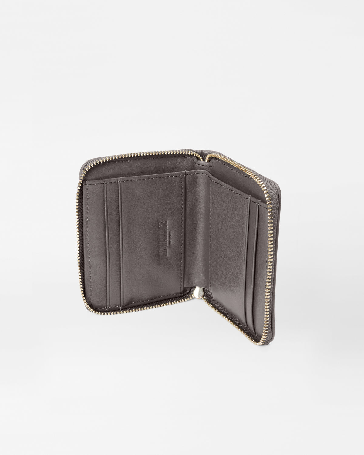 Magnet Small Crosby Wallet