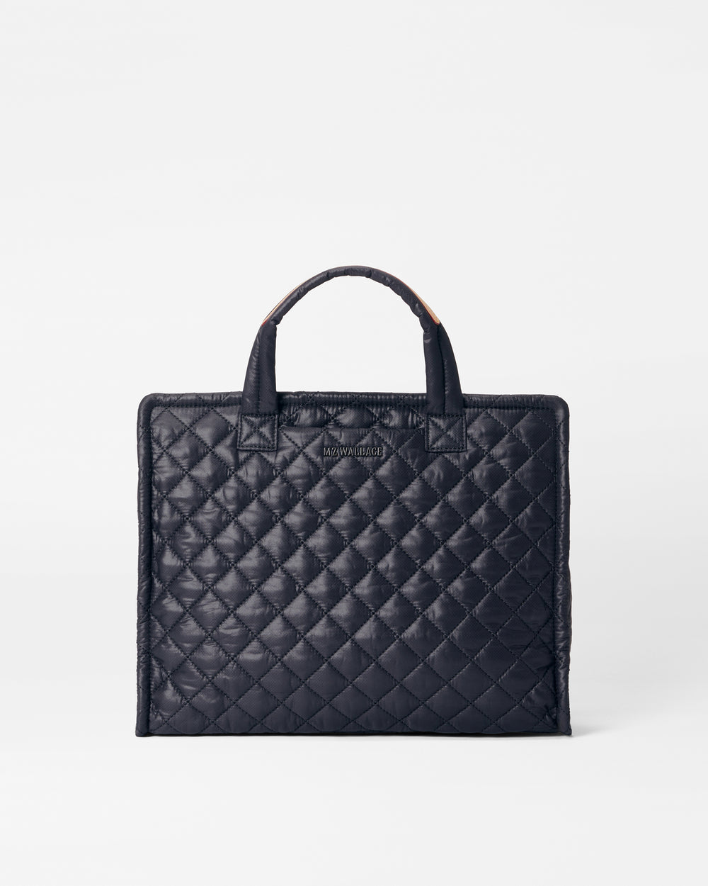MZ Wallace Medium Madison E/W Tote main image 1