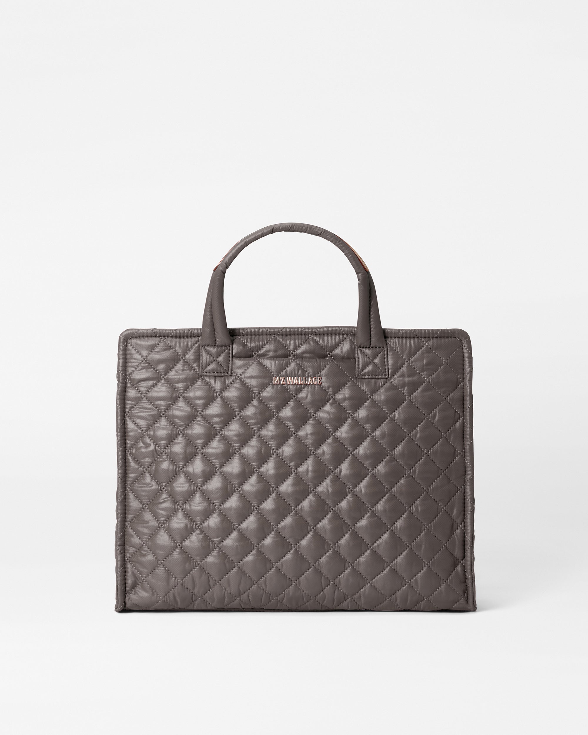 Magnet Medium Box Tote