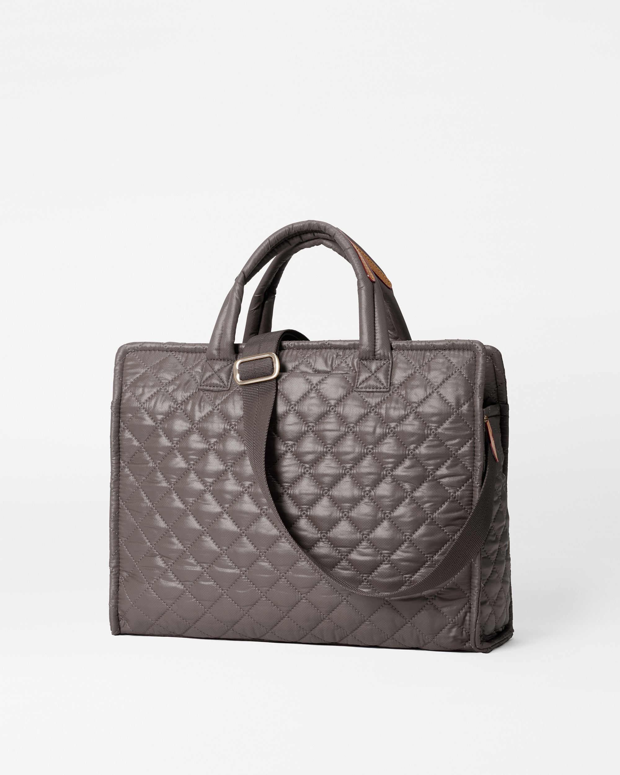 Magnet Medium Box Tote