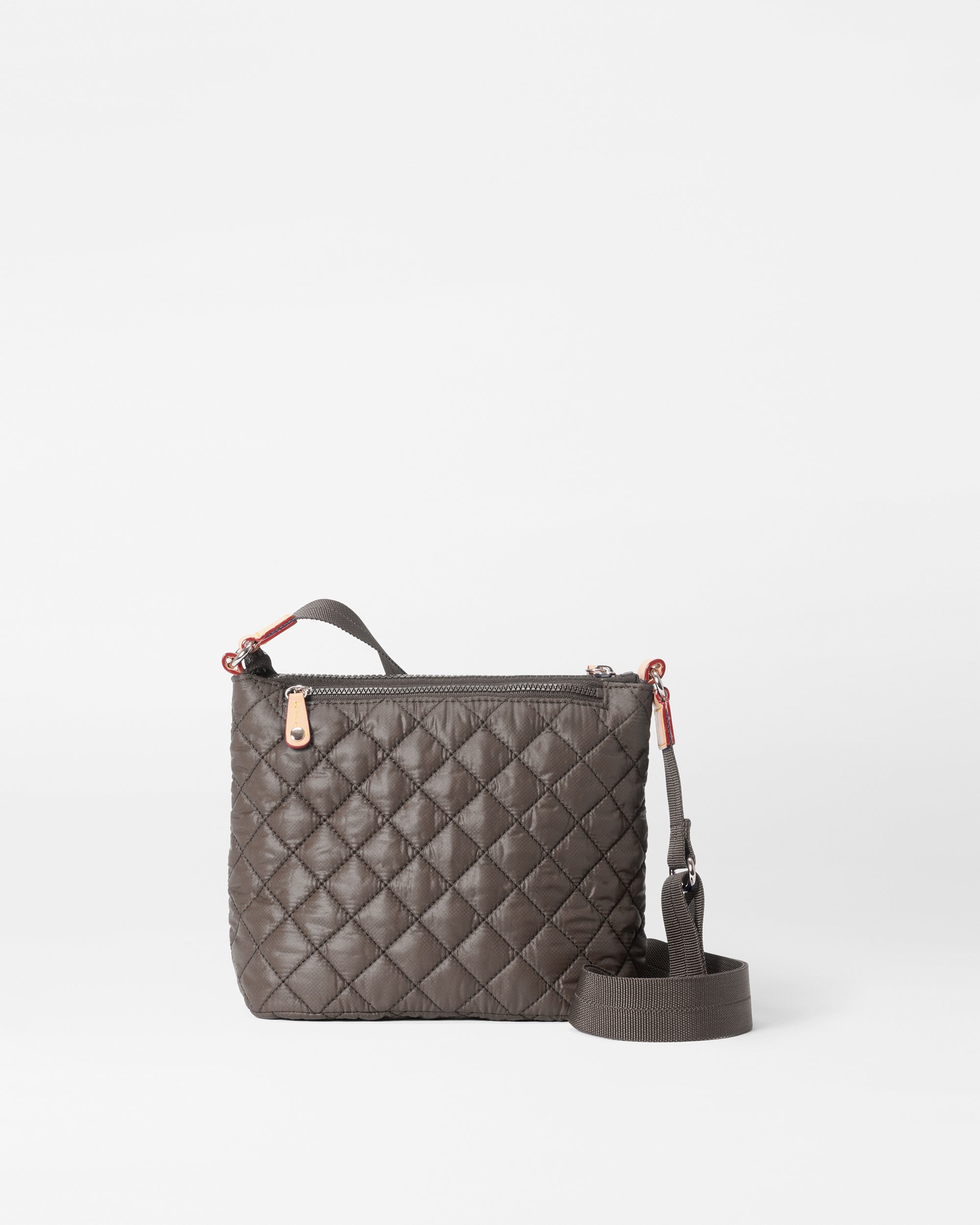 Magnet Metro Scout Crossbody Deluxe