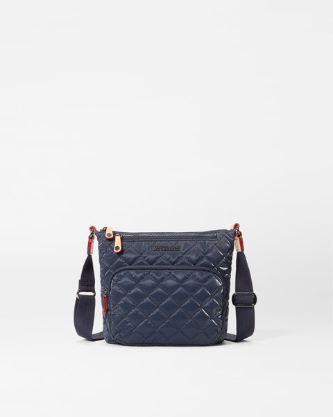 1480X2295_ink_liquid_metro_sco