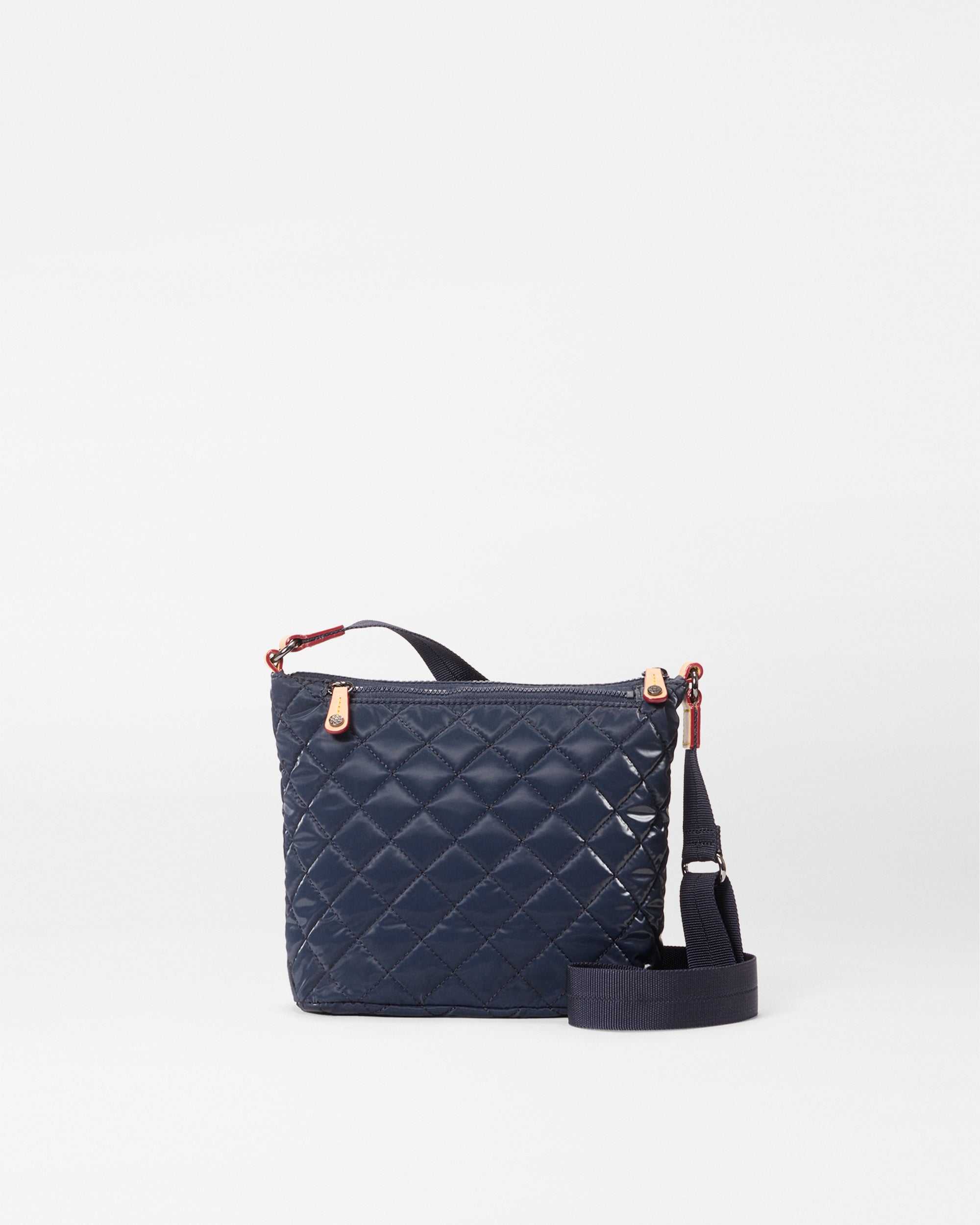 インド軍ブラッシュ迷彩スモールパック レア】インド軍 ジャケット ブラッシュストロークカモ 迷彩 ミリタリー