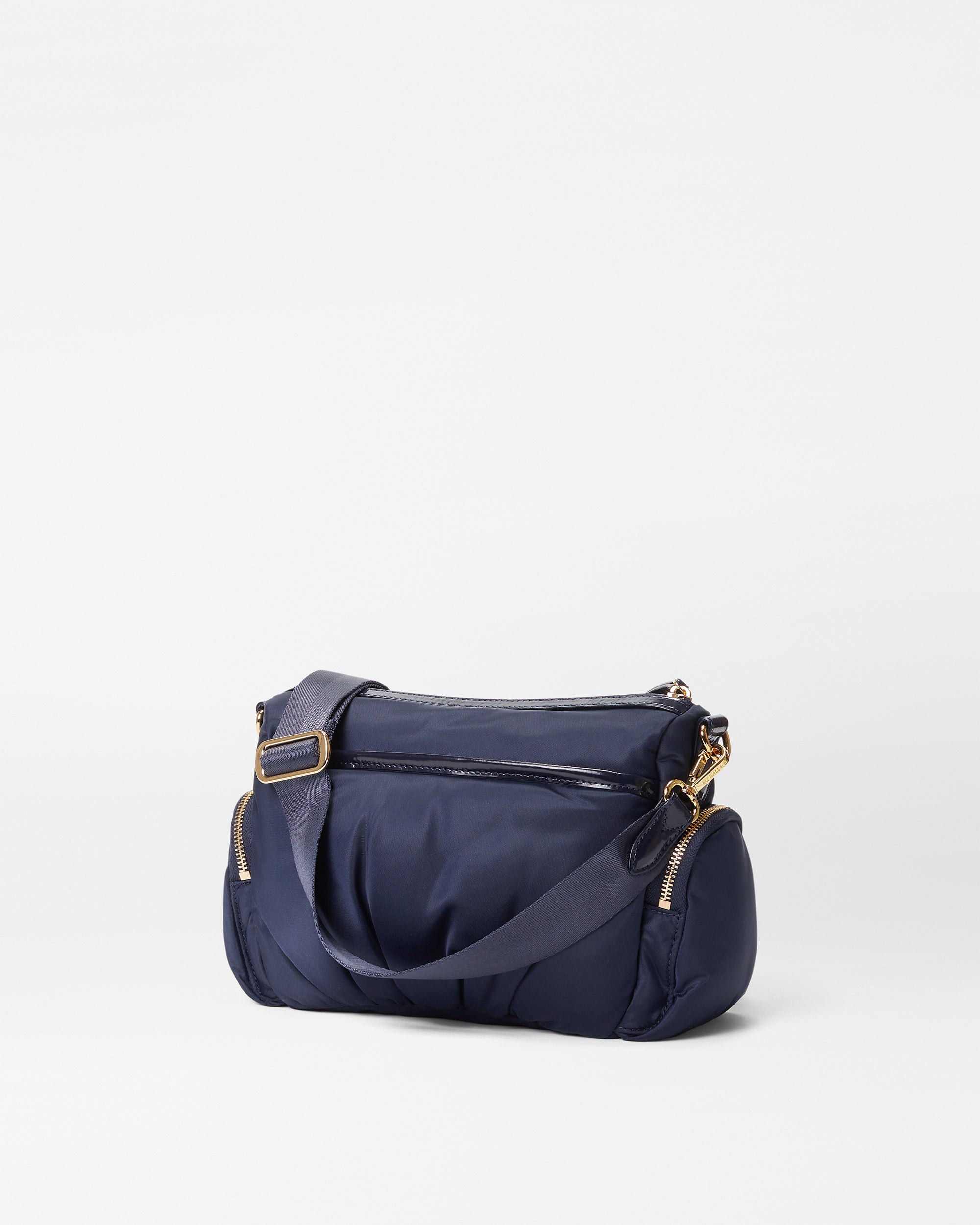 Dawn Small Chelsea Crossbody