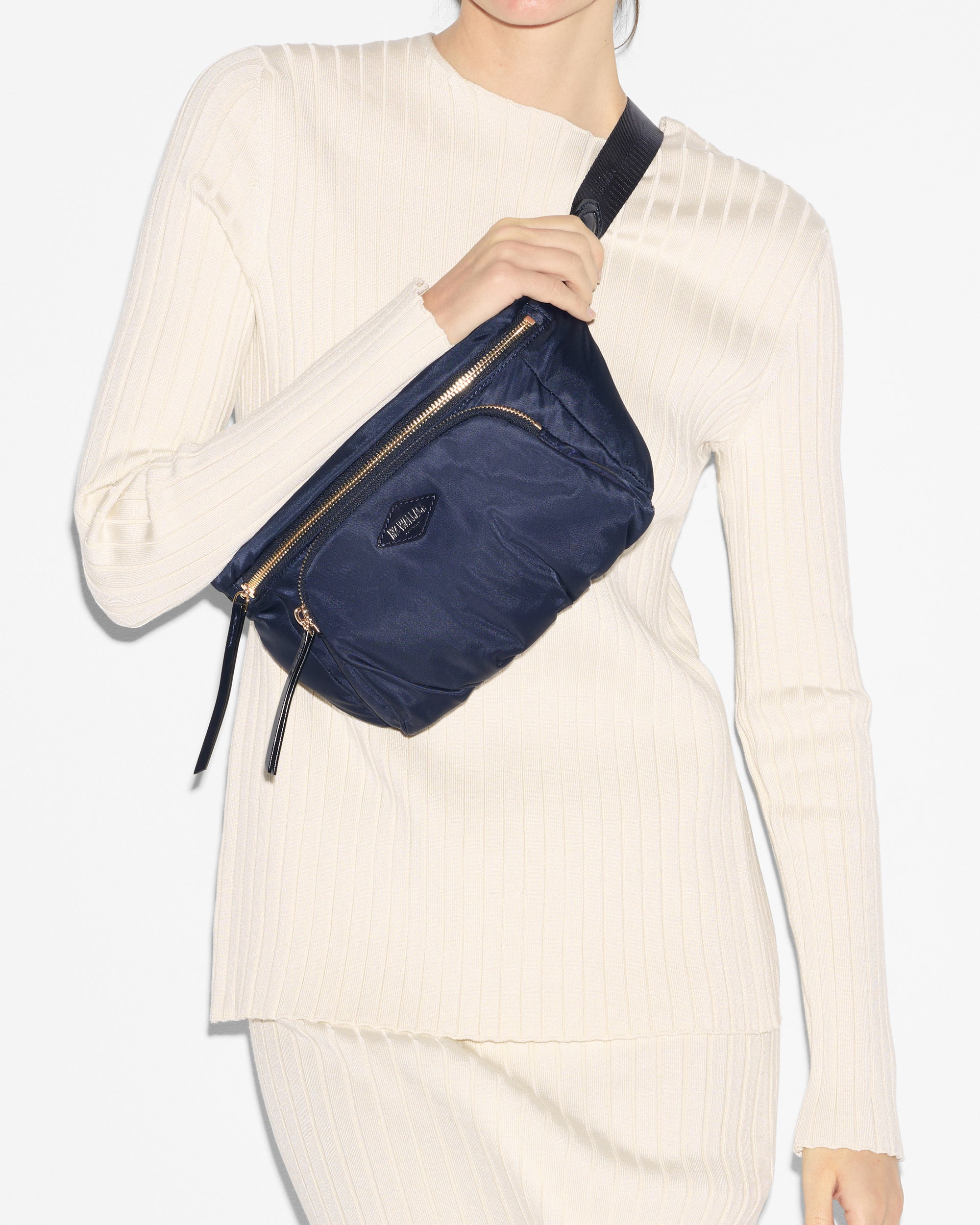 Dawn Chelsea Sling Bag