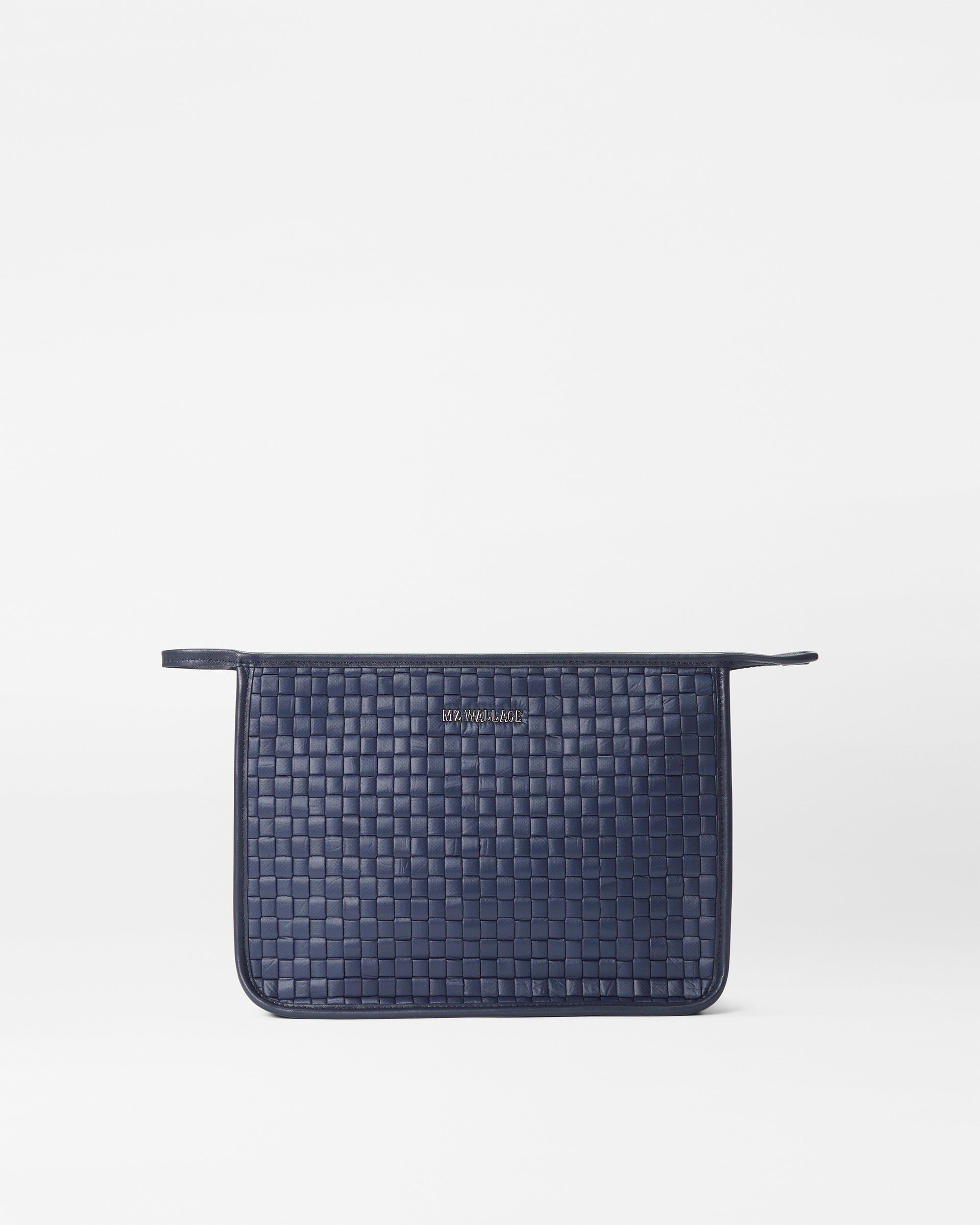 EMBELLISHED CLUTCH DAWN OF TIME main image 1
