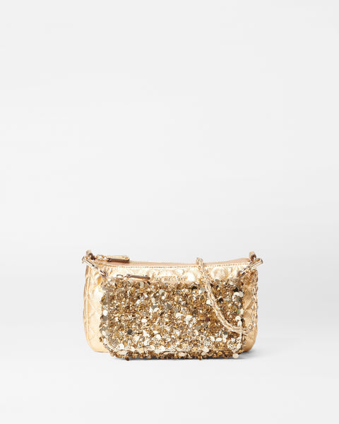 1503N2211_gold_multi_sequin_cr