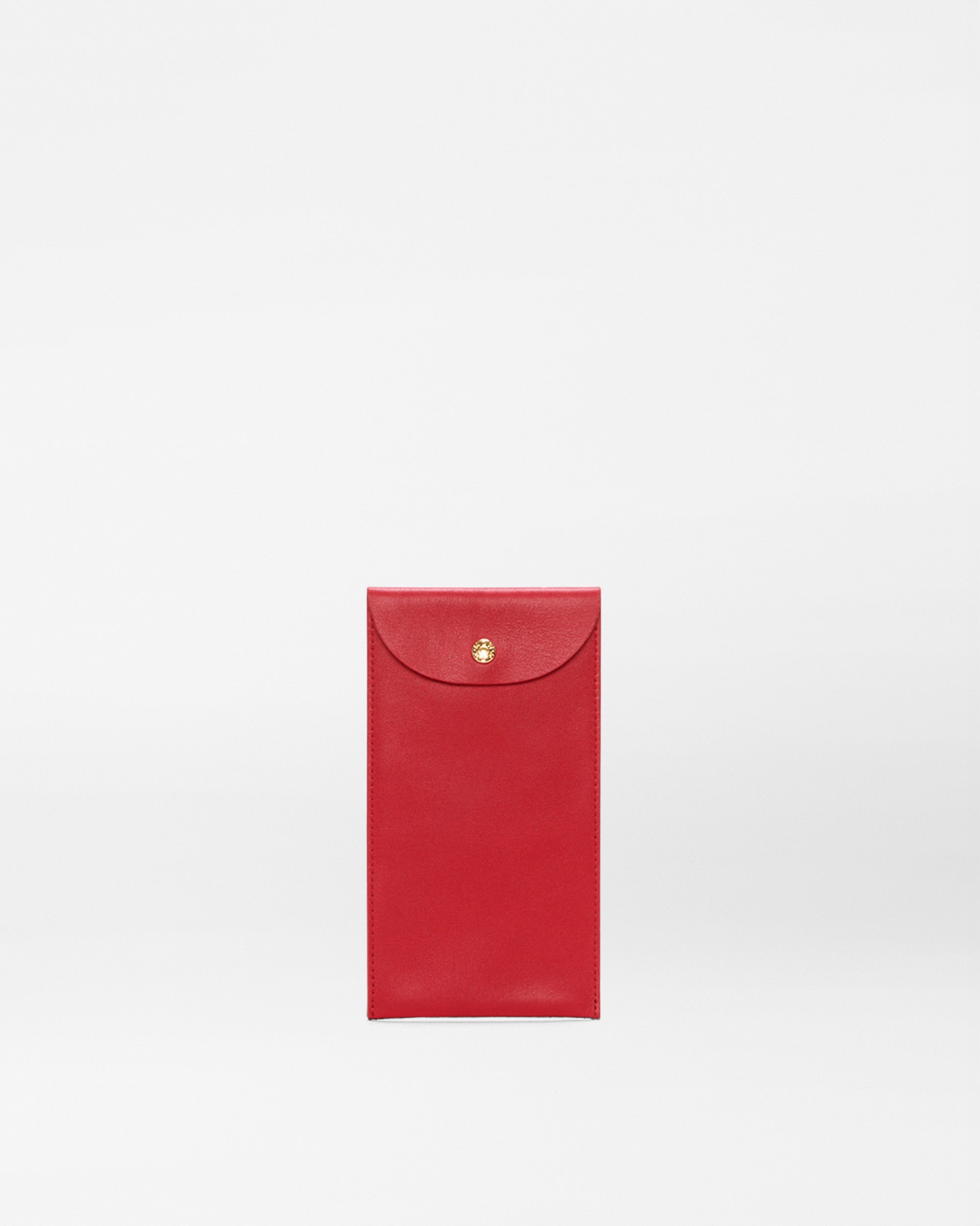 CNY Horse CNY Envelope