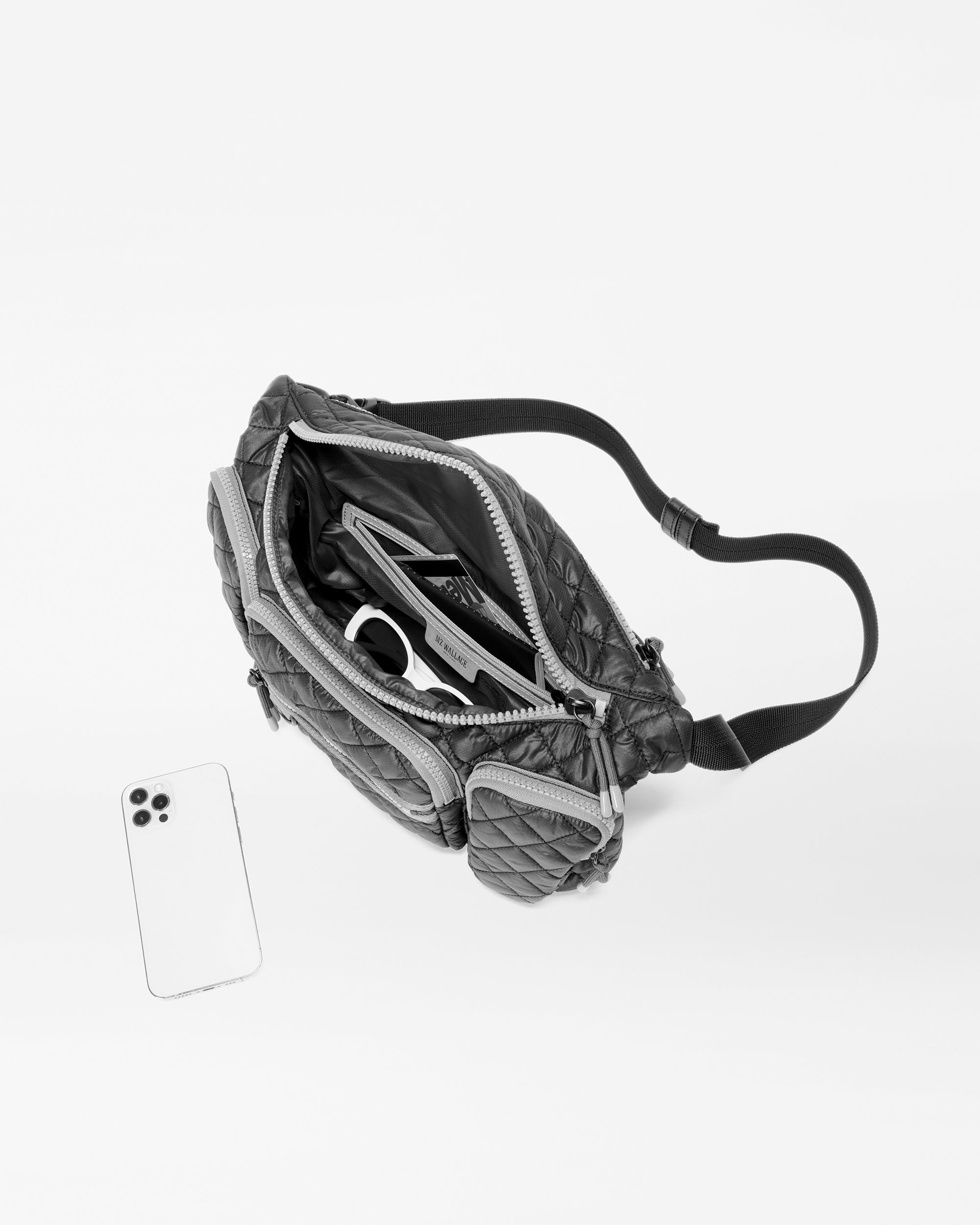 SHAMRIZ Women Sling Bag With Adjustable strap | handbag | purse |Side Sling  bag | Tassel Sling Bag (Pink) : Amazon.in: Fashion