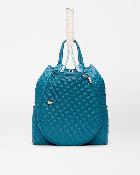 1521X2383_pacific_doubles_tenn