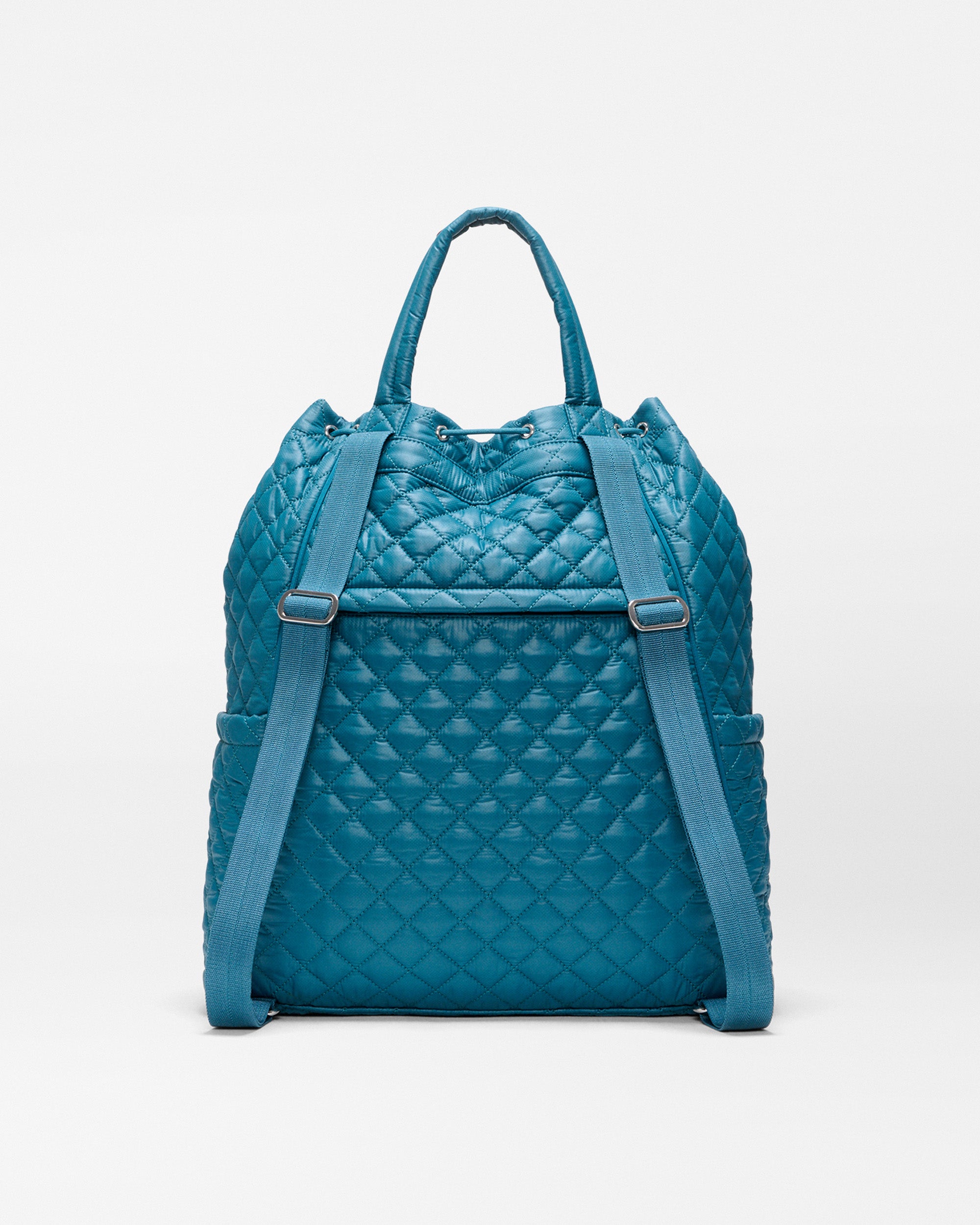 Pacific Doubles Tennis Convertible Backpack