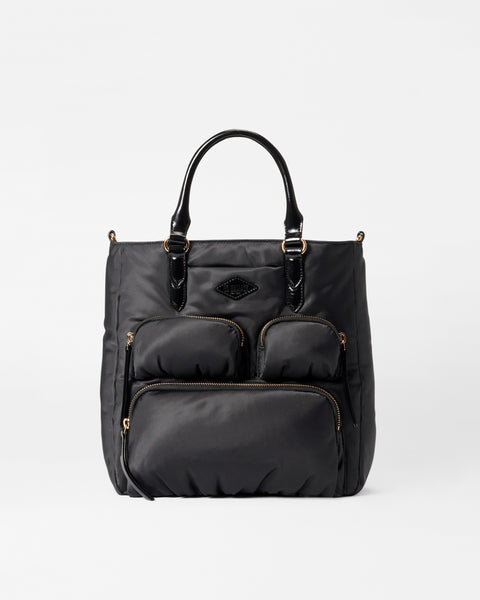 1525B1902_black_small_chelsea_